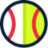 Baseball Savings